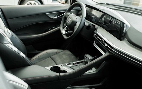 Changan CS35 Plus, 2025 год, 2 839 900 рублей, 12 фотография