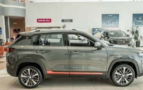 Changan CS35 Plus, 2025 год, 2 839 900 рублей, 3 фотография