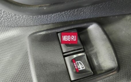 Renault Sandero II рестайлинг, 2018 год, 826 800 рублей, 18 фотография