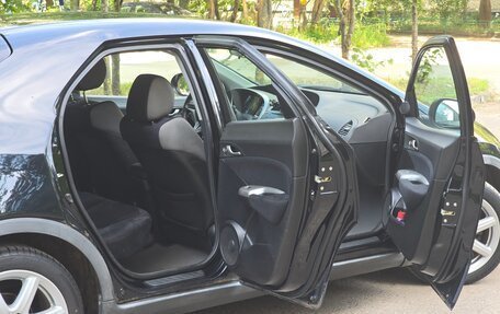Honda Civic VIII, 2008 год, 690 000 рублей, 12 фотография