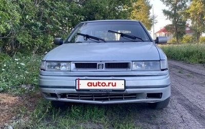 SEAT Toledo III, 1993 год, 100 000 рублей, 1 фотография