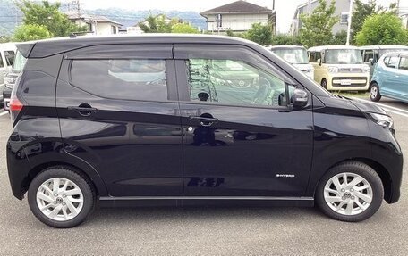 Nissan Dayz, 2023 год, 721 000 рублей, 3 фотография
