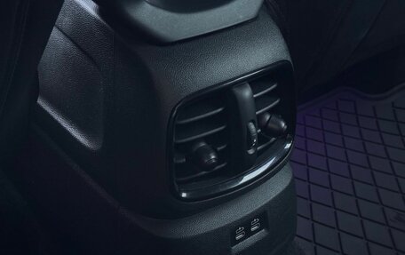MINI Countryman II (F60), 2021 год, 3 595 000 рублей, 24 фотография