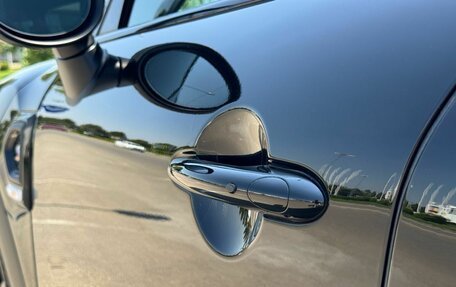 MINI Countryman II (F60), 2021 год, 3 595 000 рублей, 32 фотография