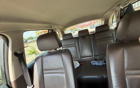 BMW X5, 2007 год, 1 450 000 рублей, 8 фотография