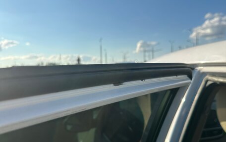 Hyundai Tucson III, 2019 год, 2 500 000 рублей, 8 фотография