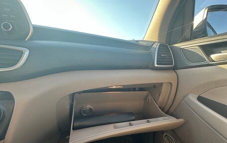 Hyundai Tucson III, 2019 год, 2 500 000 рублей, 15 фотография