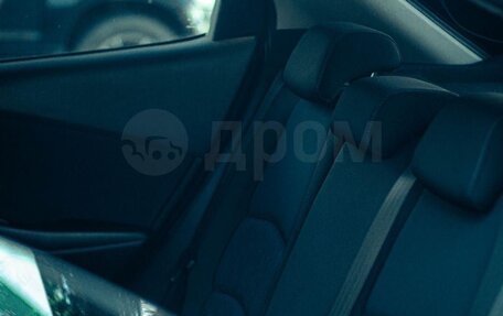 Mazda Demio IV, 2015 год, 870 000 рублей, 7 фотография
