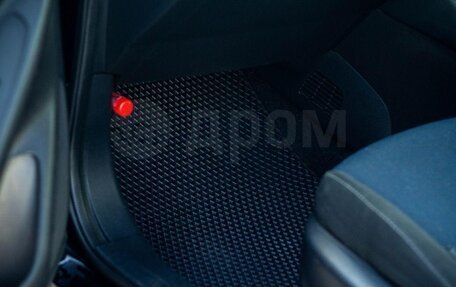 Mazda Demio IV, 2015 год, 870 000 рублей, 12 фотография