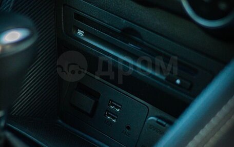 Mazda Demio IV, 2015 год, 870 000 рублей, 13 фотография