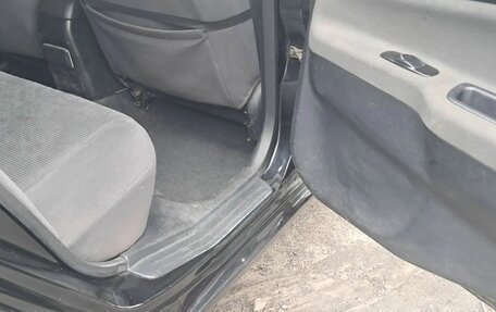 Mitsubishi Lancer IX, 2004 год, 300 000 рублей, 7 фотография