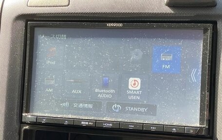 Nissan AD III, 2022 год, 747 000 рублей, 10 фотография