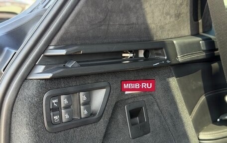 BMW X7, 2020 год, 7 690 000 рублей, 25 фотография
