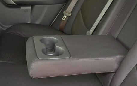 KIA Cerato III, 2012 год, 915 000 рублей, 13 фотография