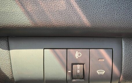 KIA Cerato III, 2012 год, 915 000 рублей, 20 фотография