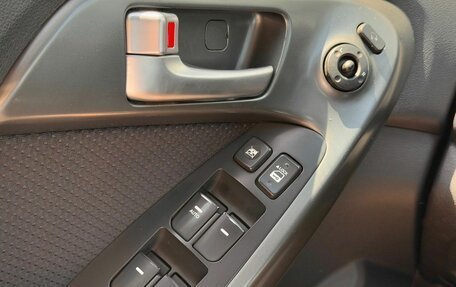 KIA Cerato III, 2012 год, 915 000 рублей, 21 фотография