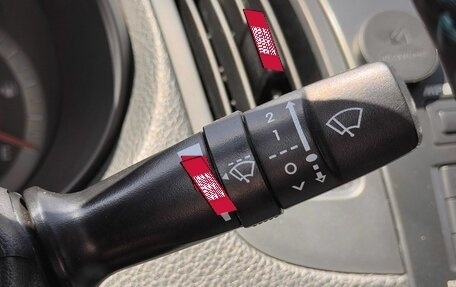 KIA Cerato III, 2012 год, 915 000 рублей, 19 фотография