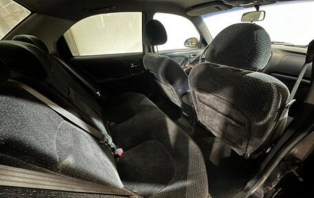 Hyundai Sonata IV рестайлинг, 2006 год, 389 000 рублей, 8 фотография