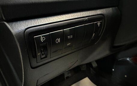 Hyundai Sonata IV рестайлинг, 2006 год, 389 000 рублей, 9 фотография