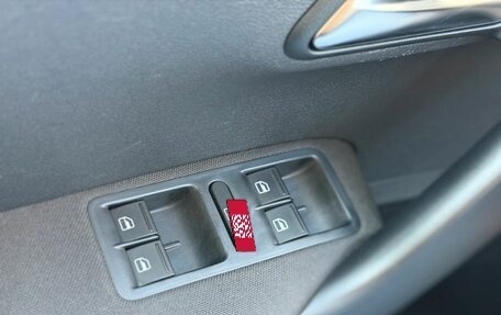Volkswagen Polo VI (EU Market), 2015 год, 1 099 000 рублей, 19 фотография