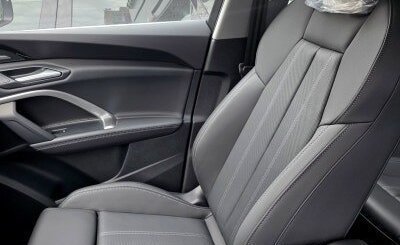 Audi Q5, 2026 год, 7 990 900 рублей, 3 фотография