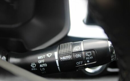 Chery Tiggo 7 Pro, 2022 год, 1 239 000 рублей, 21 фотография