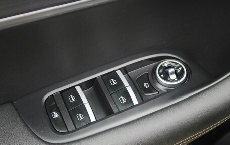 Chery Tiggo 7 Pro, 2022 год, 1 239 000 рублей, 16 фотография