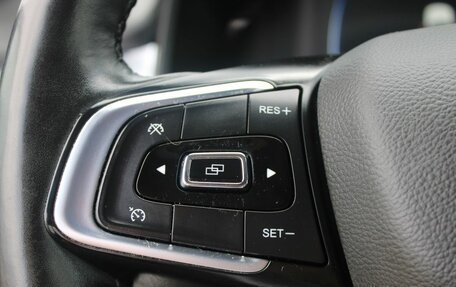 Chery Tiggo 7 Pro, 2022 год, 1 239 000 рублей, 18 фотография