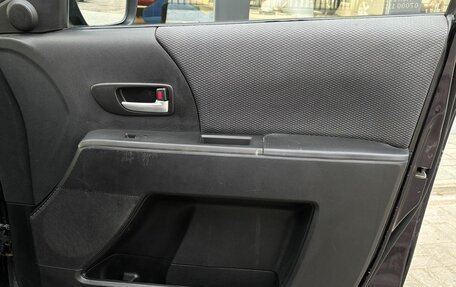 Mazda 5 I рестайлинг, 2007 год, 660 000 рублей, 9 фотография
