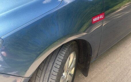 Opel Astra J, 2012 год, 750 000 рублей, 2 фотография
