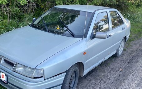 SEAT Toledo III, 1993 год, 100 000 рублей, 2 фотография