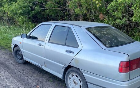 SEAT Toledo III, 1993 год, 100 000 рублей, 3 фотография