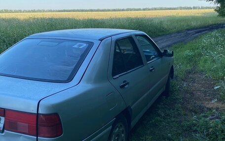 SEAT Toledo III, 1993 год, 100 000 рублей, 5 фотография