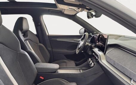 Skoda Kodiaq, 2026 год, 4 050 000 рублей, 12 фотография