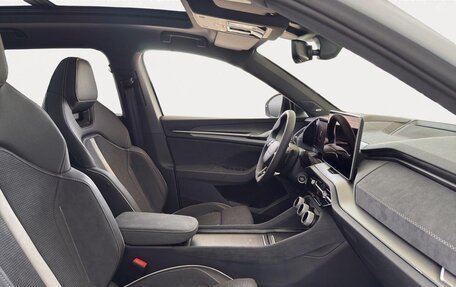 Skoda Kodiaq, 2026 год, 4 050 000 рублей, 25 фотография