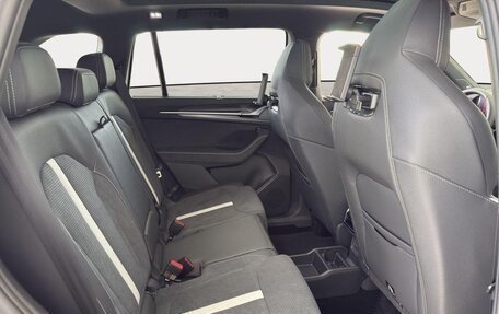 Skoda Kodiaq, 2026 год, 4 050 000 рублей, 31 фотография