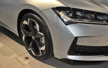 Skoda Superb, 2026 год, 2 800 000 рублей, 3 фотография