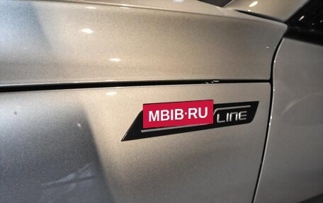 Skoda Superb, 2026 год, 2 800 000 рублей, 12 фотография