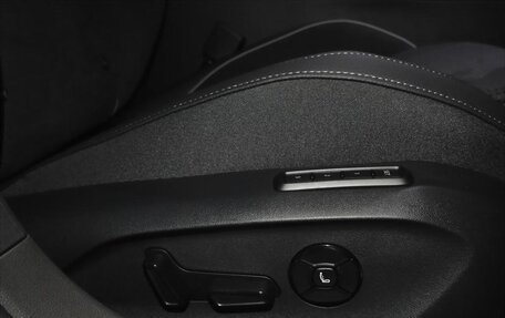 Skoda Superb, 2026 год, 2 800 000 рублей, 21 фотография