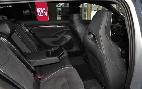 Skoda Superb, 2026 год, 2 800 000 рублей, 9 фотография