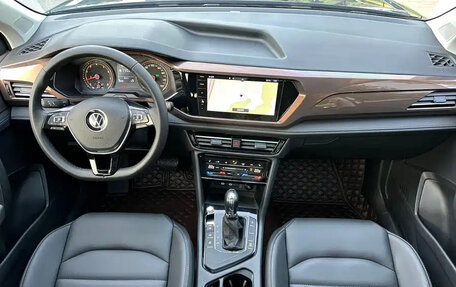 Volkswagen Tharu, 2022 год, 1 430 000 рублей, 10 фотография