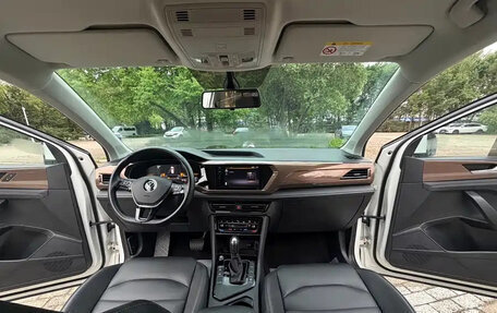 Volkswagen Tharu, 2022 год, 1 429 999 рублей, 5 фотография