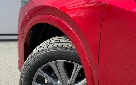 Mazda CX-5 II, 2026 год, 5 900 000 рублей, 9 фотография