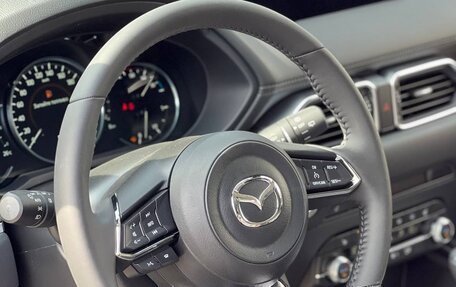 Mazda CX-5 II, 2026 год, 5 900 000 рублей, 10 фотография