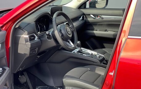Mazda CX-5 II, 2026 год, 5 900 000 рублей, 11 фотография