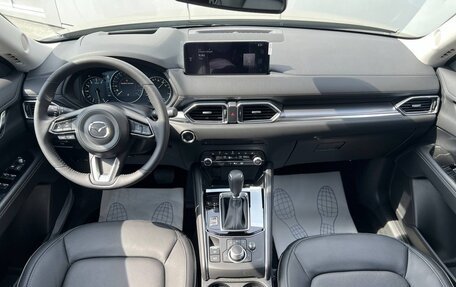 Mazda CX-5 II, 2026 год, 5 900 000 рублей, 12 фотография