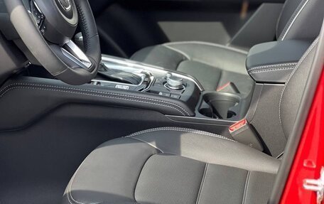 Mazda CX-5 II, 2026 год, 5 900 000 рублей, 17 фотография