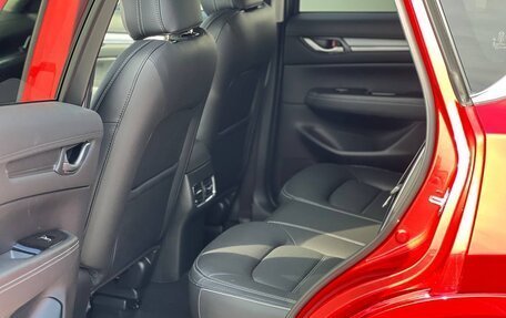 Mazda CX-5 II, 2026 год, 5 900 000 рублей, 19 фотография
