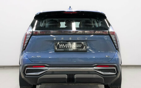 Geely Atlas, 2024 год, 2 799 000 рублей, 6 фотография
