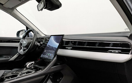 Geely Atlas, 2024 год, 2 799 000 рублей, 13 фотография